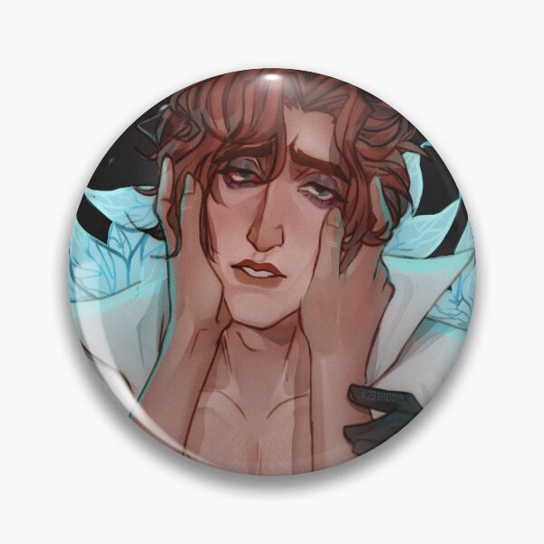 Item preview, The escape  designed and sold by kajora.