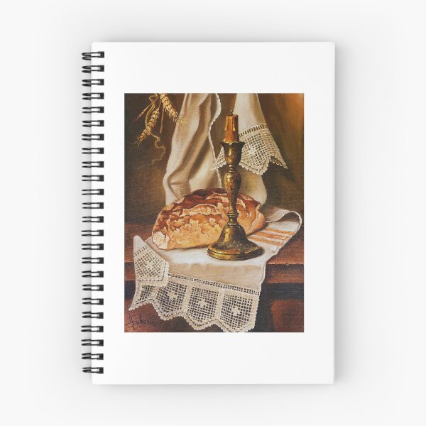 Item preview, bread designed and sold by dusanvukovic.