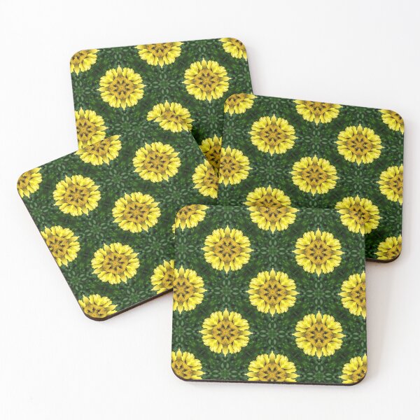 Item preview, Pattern designed and sold by Soulreaper98.