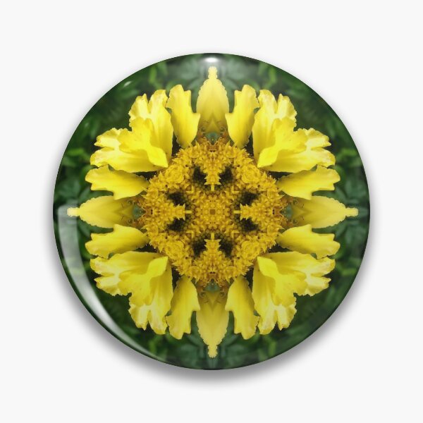 Item preview, Pattern designed and sold by Soulreaper98.