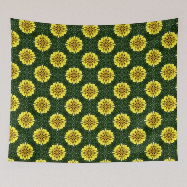 Item preview, Pattern designed and sold by Soulreaper98.