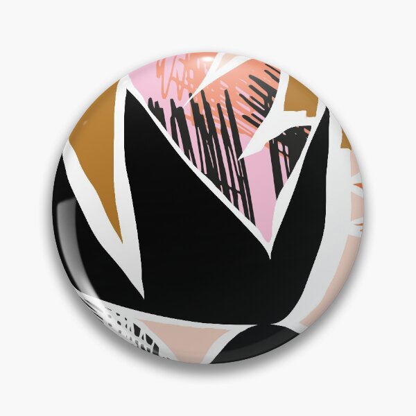 Item preview, Refresher // Abstract Bright Print designed and sold by fossdesign.