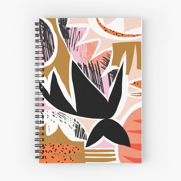 Item preview, Refresher // Abstract Bright Print designed and sold by fossdesign.