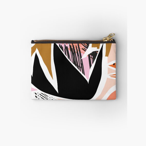 Item preview, Refresher // Abstract Bright Print designed and sold by fossdesign.