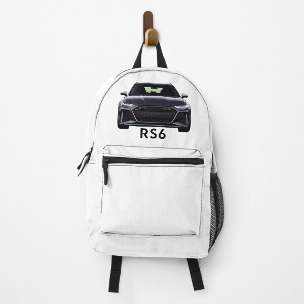 Item preview, 2020 Audi RS6 designed and sold by designshopp.