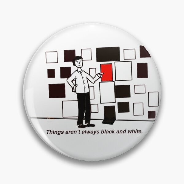 Item preview, Life has color designed and sold by microgalleryart.