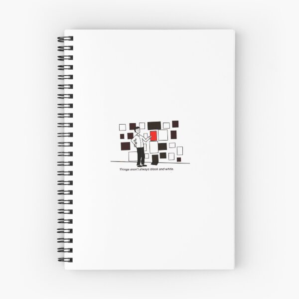 Item preview, Life has color designed and sold by microgalleryart.
