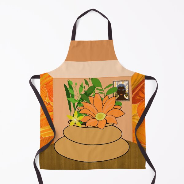 Item preview, Sun Kissed Vibes designed and sold by DaughterOfDavid.