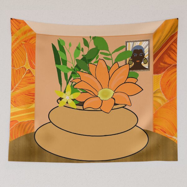 Item preview, Sun Kissed Vibes designed and sold by DaughterOfDavid.