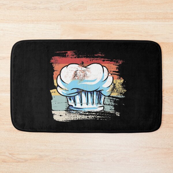 Item preview, Retro Cook gift for Cooking fans designed and sold by alwe-designs.