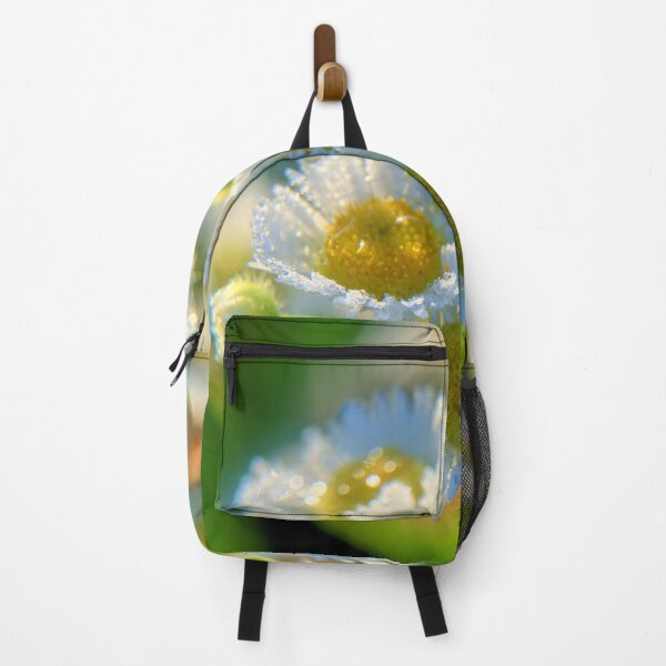 Item preview, Wildflowers At Mayne's 2 designed and sold by LynyrdSky.