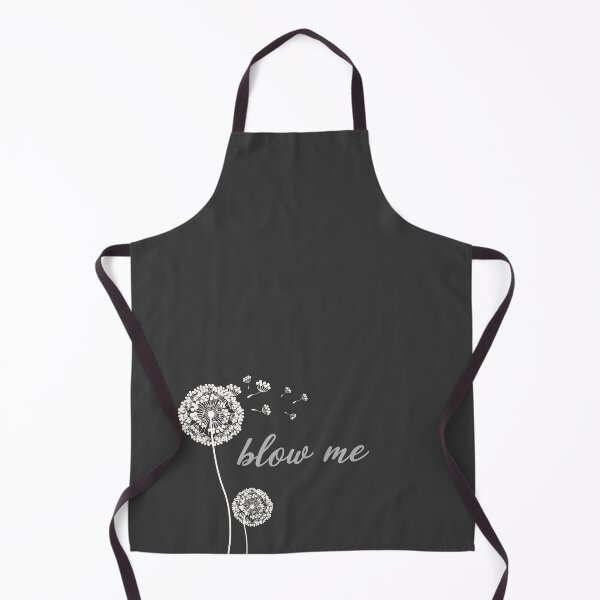 Item preview, Blow me designed and sold by ninthstreet.