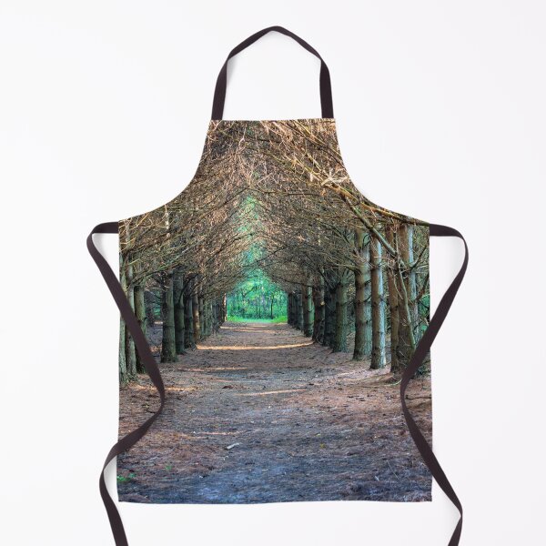Item preview, The Pine Grove Of Maynes 2 designed and sold by LynyrdSky.