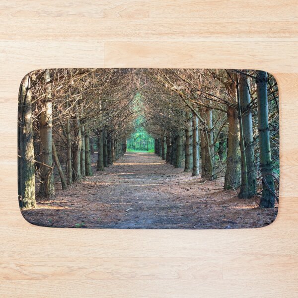 Item preview, The Pine Grove Of Maynes 2 designed and sold by LynyrdSky.