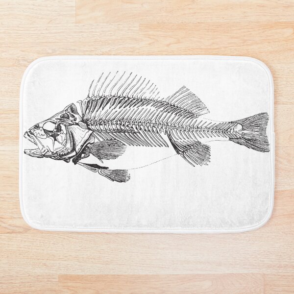 Aperçu de l'œuvre poisson créée et vendue par AWright08.