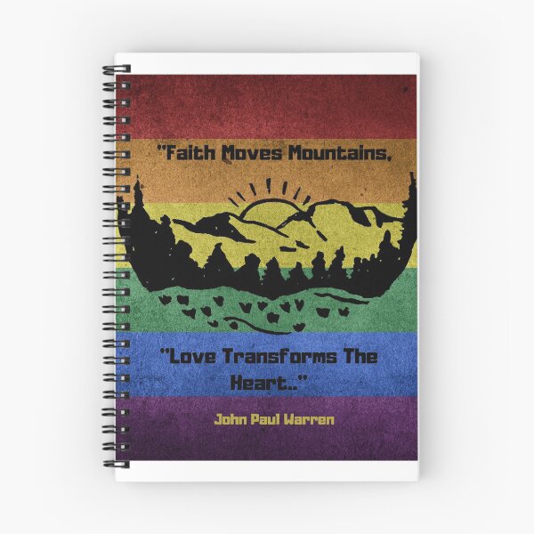 Item preview, Lgbtq Love Quote Essential T Shirt designed and sold by ZayZayDesigns.