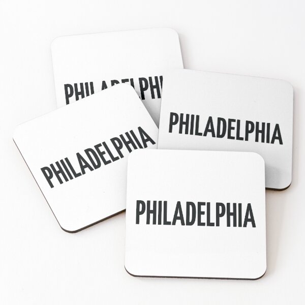 Item preview, Philadelphia Raised Me designed and sold by ProjectX23.