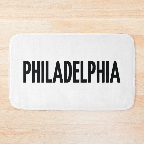 Item preview, Philadelphia Raised Me designed and sold by ProjectX23.