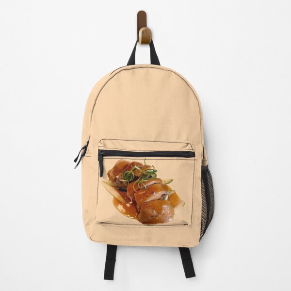 Item preview, Roasted Soy Sauce Chicken  designed and sold by hockeng.