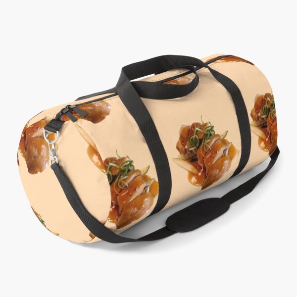 Item preview, Roasted Soy Sauce Chicken  designed and sold by hockeng.