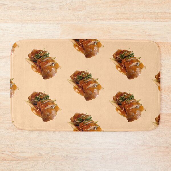 Item preview, Roasted Soy Sauce Chicken  designed and sold by hockeng.