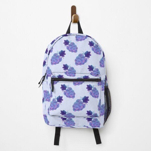 Item preview, Grapes designed and sold by theladyernestember.