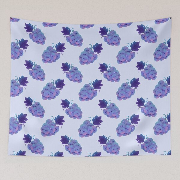 Item preview, Grapes designed and sold by theladyernestember.