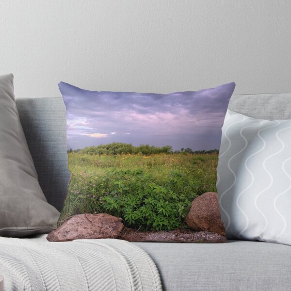 Item preview, Public Wetlands designed and sold by LynyrdSky.