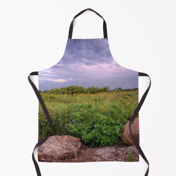 Item preview, Public Wetlands designed and sold by LynyrdSky.