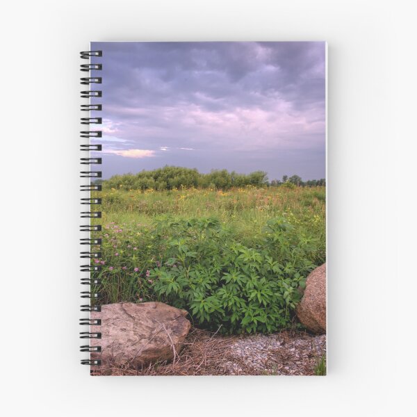 Item preview, Public Wetlands designed and sold by LynyrdSky.