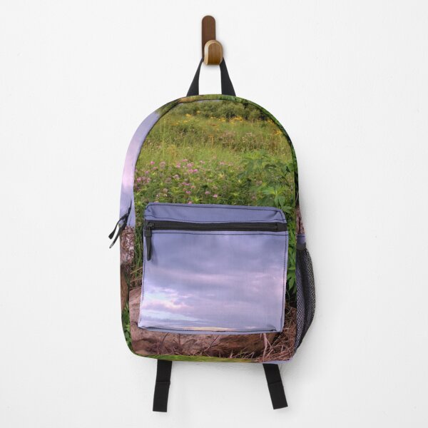 Item preview, Public Wetlands designed and sold by LynyrdSky.