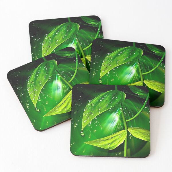 Item preview, It's raining .... designed and sold by harietteh.