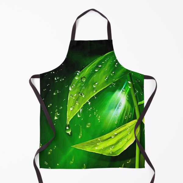Item preview, It's raining .... designed and sold by harietteh.
