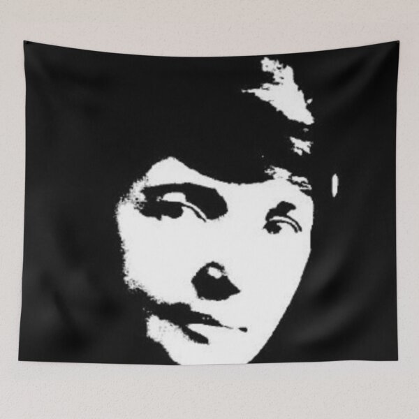 Item preview, Margaret Sanger (1879 - 1966) designed and sold by alekachi.