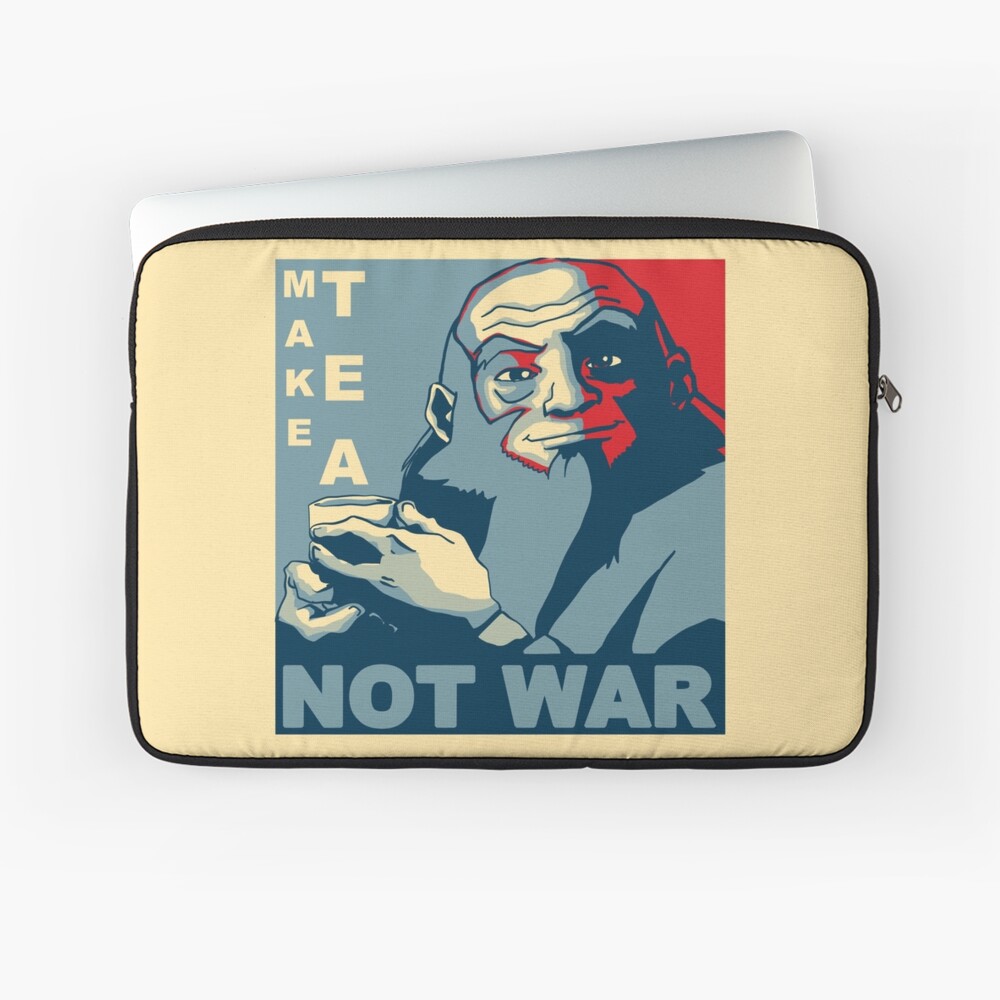 Item preview, Laptop Sleeve designed and sold by wcqaguxa.