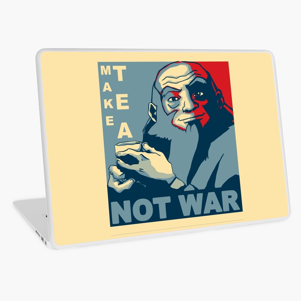 Item preview, Laptop Skin designed and sold by wcqaguxa.