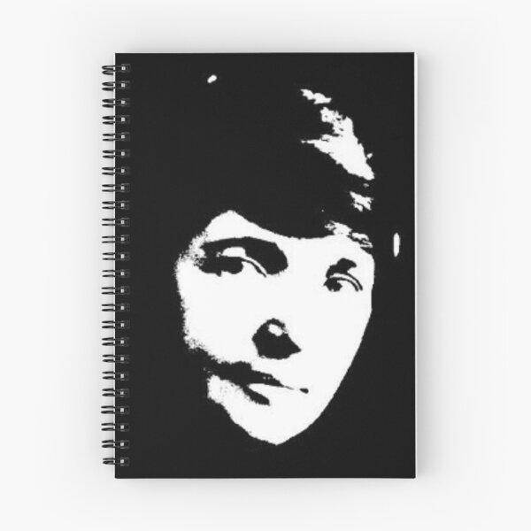 Item preview, Margaret Sanger (1879 - 1966) designed and sold by alekachi.