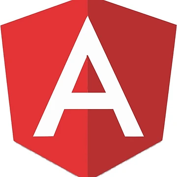 Artwork thumbnail, web programming angular by developerfriday