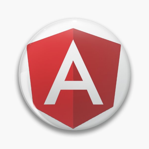 Item preview, web programming angular designed and sold by developerfriday.