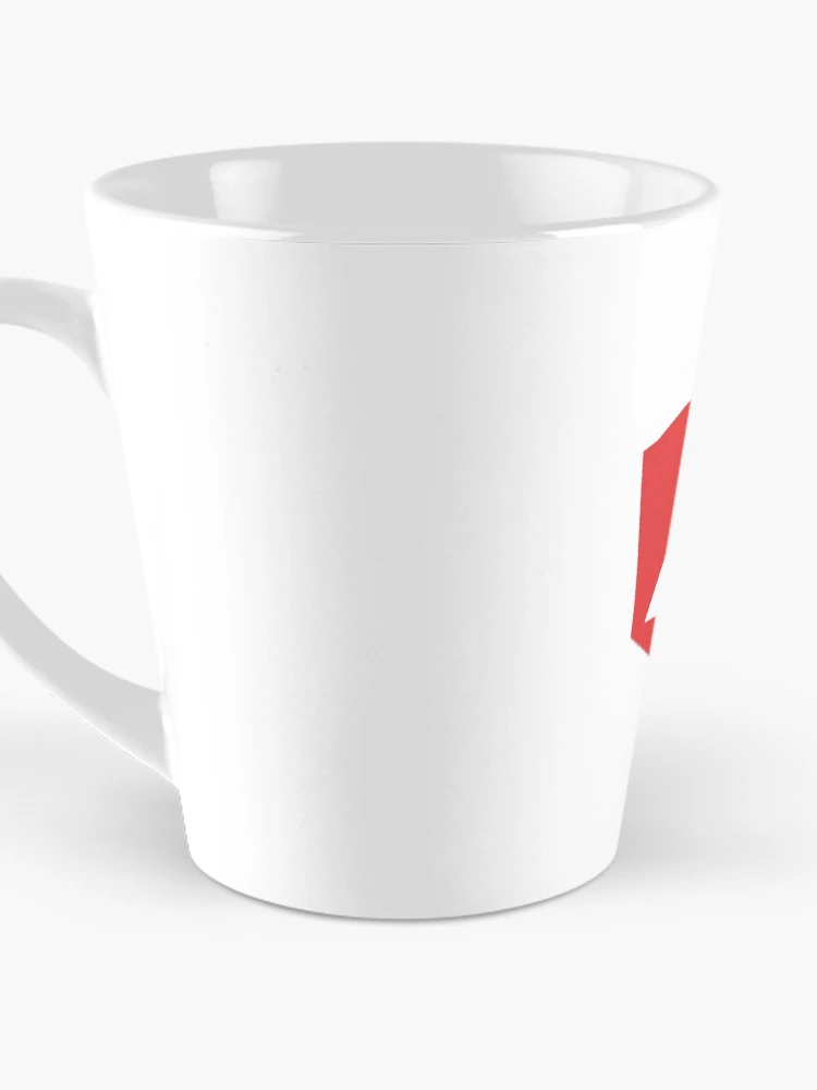 Thumbnail 3 of 4, Coffee Mug, web programming angular designed and sold by developerfriday.