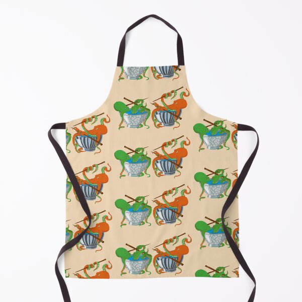 Item preview, Battle of the giants designed and sold by LeahHa.