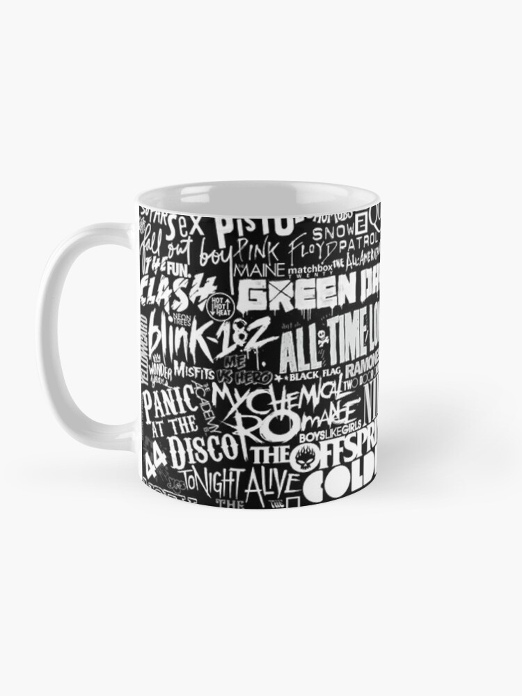 The Shire Coffee Mug for Sale by fabtop