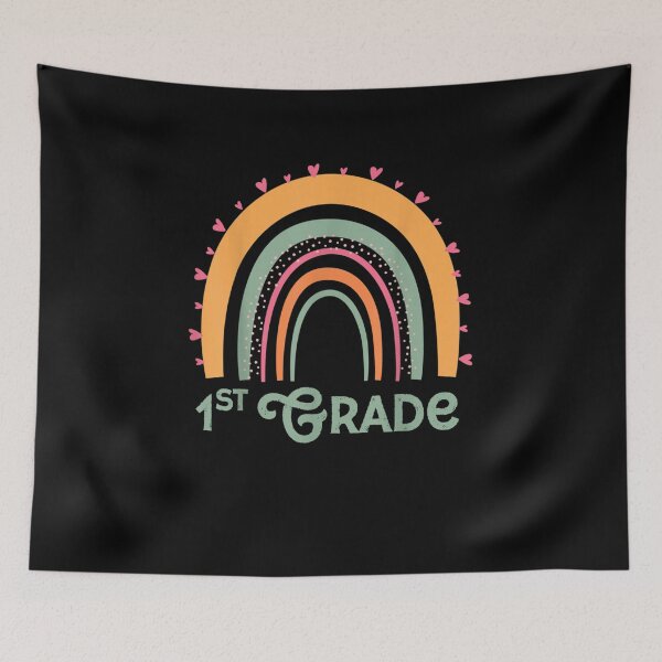 Item preview, 1st Grade Teacher Gift Funny Team Teachers designed and sold by ALoHa99.
