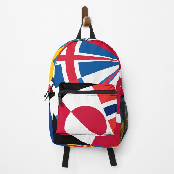 Item preview, Nordic Circle Plus designed and sold by PetrolShop.