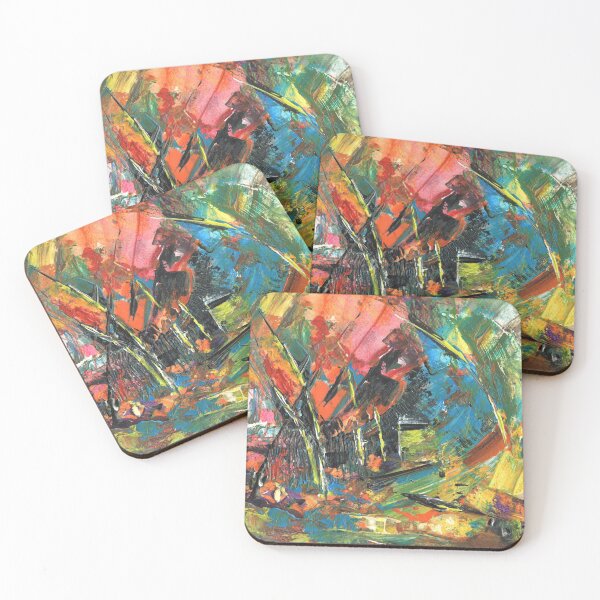 Item preview, Wild Regatta designed and sold by Goodaboom.