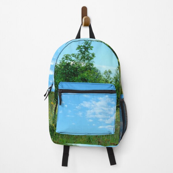 Item preview, Marsh Summer Sunrise 2020 4 designed and sold by LynyrdSky.