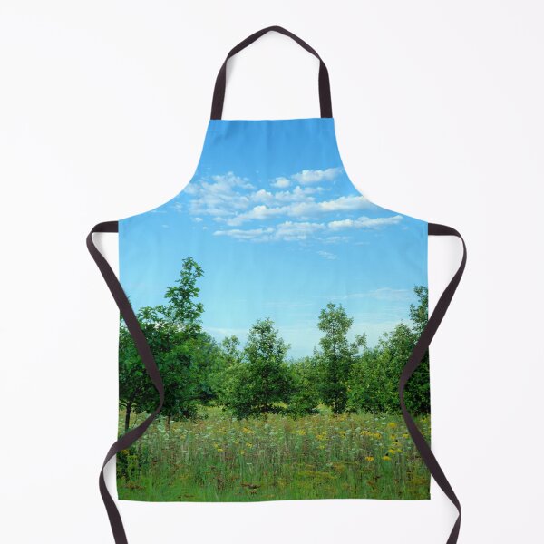 Item preview, Marsh Summer Sunrise 2020 4 designed and sold by LynyrdSky.