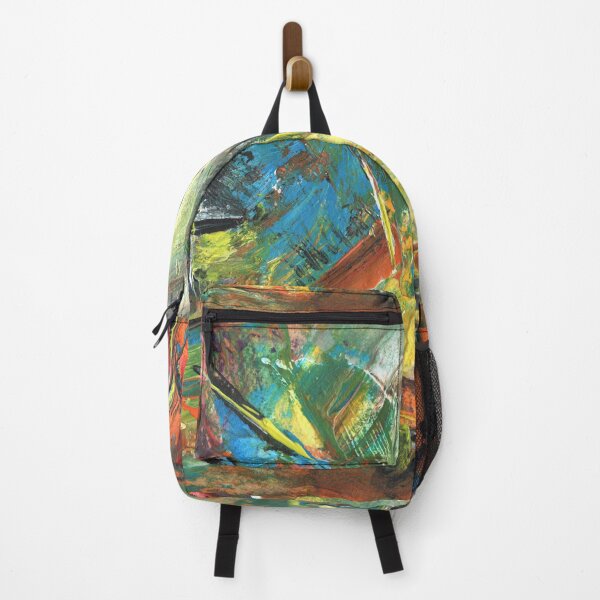 Item preview, Wild Regatta designed and sold by Goodaboom.