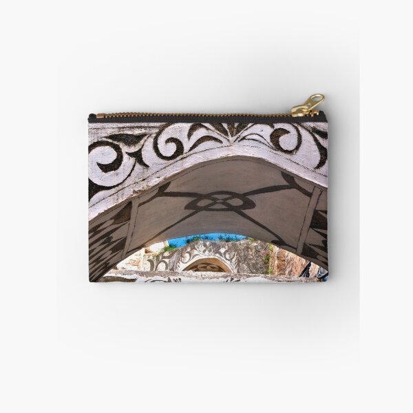 Item preview, "Xysta" in Pyrgi village - Chios island designed and sold by Hercules Milas.
