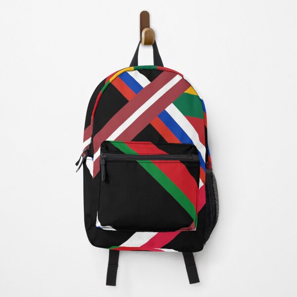 Item preview, Lithuania n' Neighbours designed and sold by PetrolShop.